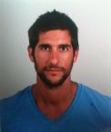 Curriculum de Juan Mnauel Gonzalez Torres