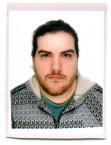 Curriculum de Borja angullo broseta