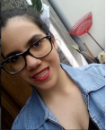 Curriculum de Leonor María Galera López