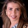 Curriculum de Martha Cecilia Franklin Meléndez