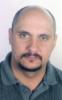 Curriculum de Felipe Trujillo Jareño