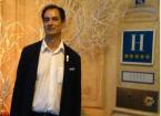 Curriculum de emiliano ferreira carballa