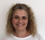Curriculum de Gema Esther Rodríguez Méndez