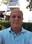 Curriculum de Fernando Gómez Mudarra