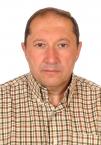 Curriculum de Jose Dieguez Franco