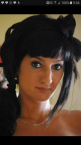 Curriculum de Ainhoa Glez-Mendiondo