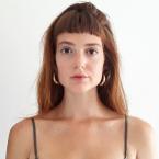 Curriculum de Diana Boada Durán