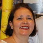 Curriculum de GLORIA ISABEL MÁRQUEZ MARTÍNEZ