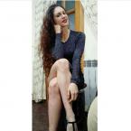 Curriculum de Ariadna Marqués López