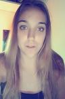 Curriculum de Noelia Roig Vaz