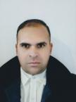 Curriculum de Adalberto Agüero moreno