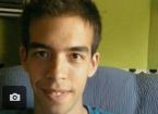 Curriculum de Erón Márquez Rueda