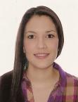 Curriculum de LIDIA ARROYO LÓPEZ