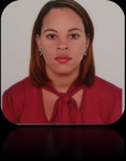 Curriculum de Carmen Rivera