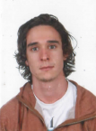 Curriculum de Borja Sousa Martínez