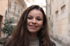 Curriculum de Noelia Julià