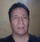 Curriculum de Antonio López