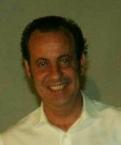Curriculum de Miguel Angel Romero Rodríguez
