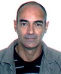 Curriculum de Salvador Miñarro Millan