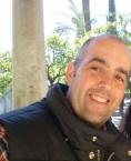 Curriculum de Santos Fernández Ruiz