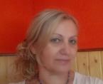 Curriculum de Isabel Boza Sánchez