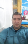 Curriculum de ROMMELL BOHÓRQUEZ SANCHEZ