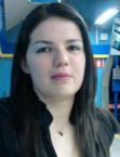 Curriculum de Angélica Viviana Meza De Notario
