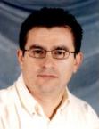 Curriculum de Ramón Montero Fernández