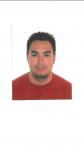 Curriculum de Daniel Moisés Sánchez Paladines