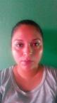 Curriculum de Glora Lorena Montaño Medina
