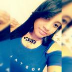 Curriculum de Yenny Daniela Mendez heredia