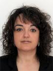 Curriculum de Eva Martín