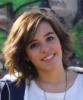 Curriculum de Patricia Granados Pérez