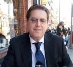 Curriculum de jose antonio
