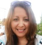 Curriculum de Marien López Gaviria