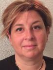 Curriculum de Ana Cinca Gomez