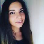 Curriculum de Elena Álvarez