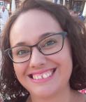 Curriculum de Carmen Cano Egea