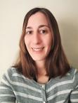 Curriculum de Gemma García Alonso