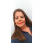 Curriculum de Mónica Arans Sánchez