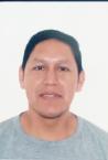 Curriculum de José Isaac fajardo
