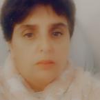Curriculum de Maria magdalena bujosa soriano