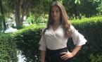 Curriculum de Bea Rodriguez