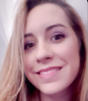 Curriculum de Lorea Sanchez