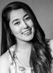 Curriculum de Tania Edith Uribe Resendiz
