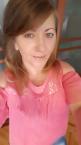 Curriculum de Ioana Maties