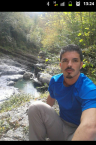 Curriculum de Víctor Manuel