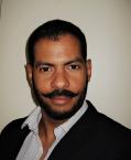 Curriculum de Dynis Edgardo Valdes Suarez