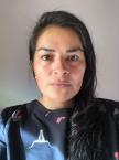 Curriculum de Inés Ibarra