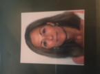 Curriculum de Mª Cristina Sánchez Vecino
